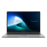 ASUS ExpertBook P1 - Intel Core i3-1315U - 8Go RAM - 512 Go SSD - 39,6 cm (15,6″) - Windows 11 Pro