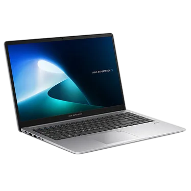 ASUS ExpertBook P1 - Intel Core i3-1315U - 8Go RAM - 512 Go SSD - 39,6 cm (15,6″) - Windows 11 Pro – Image 2