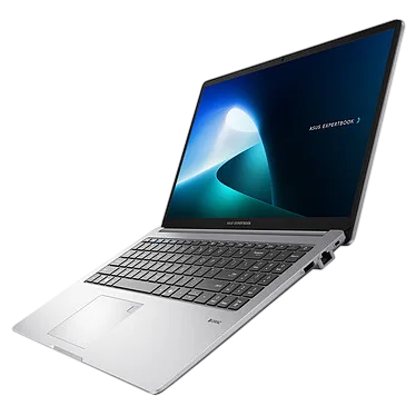 ASUS ExpertBook P1 - Intel Core i3-1315U - 8Go RAM - 512 Go SSD - 39,6 cm (15,6″) - Windows 11 Pro – Image 3