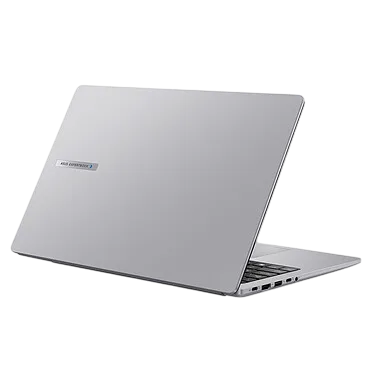 ASUS ExpertBook P1 - Intel Core i3-1315U - 8Go RAM - 512 Go SSD - 39,6 cm (15,6″) - Windows 11 Pro – Image 5