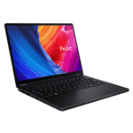 ASUS ProArt PX13 OLED - AMD Ryzen AI 9 HX 370 - 32Go RAM - 1 To SSD - 33,8 cm (13,3″) - Windows 11 Pro - NVIDIA GeForce RTX 4060 8GB