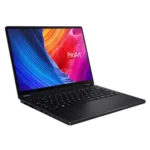 ASUS ProArt PX13 OLED - AMD Ryzen AI 9 HX 370 - 32 GB RAM - 1 TB SSD - 33,8 cm (13,3″) - Windows 11 Pro - NVIDIA GeForce RTX 4060 8 GB