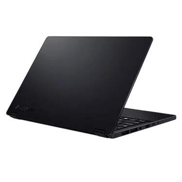 ASUS ProArt PX13 OLED - AMD Ryzen AI 9 HX 370 - 32 GB RAM - 1 TB SSD - 33,8 cm (13,3″) - Windows 11 Pro - NVIDIA GeForce RTX 4060 8 GB – Image 5