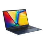 Asus Vivobook 15 X1504ZA-BQ898W – Intel Core i7-1255U – 16 GB RAM – 512 GB SSD – 39,6 cm (15,6") – Windows 11 Home