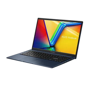 Asus Vivobook 15 X1504ZA-BQ898W – Intel Core i7-1255U – 16 GB RAM – 512 GB SSD – 39,6 cm (15,6") – Windows 11 Home – Image 2