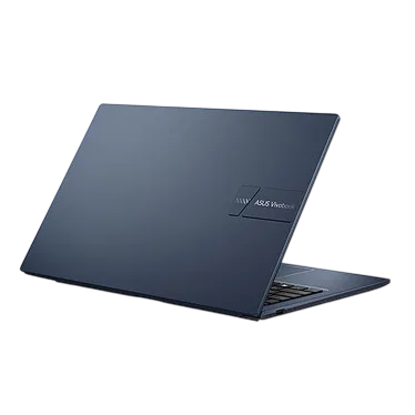 Asus Vivobook 15 X1504ZA-BQ898W – Intel Core i7-1255U – 16 GB RAM – 512 GB SSD – 39,6 cm (15,6") – Windows 11 Home – Image 4