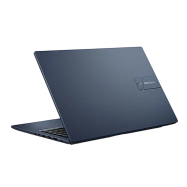 Asus Vivobook 15 X1504ZA-BQ898W – Intel Core i7-1255U – 16 GB RAM – 512 GB SSD – 39,6 cm (15,6") – Windows 11 Home – Image 5