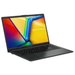 Asus Vivobook Go 15 X1504GA-NJ162W - Intel Core i3-13-N305 - 8Go RAM - 512Go SSD - 39,6 cm (15.6") - Windows 11 Home