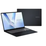 Asus Vivobook X1607QA-MB060W - QUALCOMM PURWA SE (40,64 cm) 16" 16Go RAM - 512 Go SSD - Windows 11 Pro - FHD+