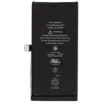 Batterie de qualité supérieure iPhone 12 Mini - (puce TI) - Sans message d'erreur