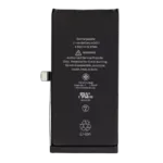 Batería de alta calidad para iPhone 13 Mini - (chip TI) - Sin mensajes de error