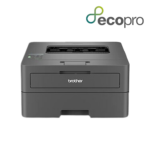 Brother HL-L2400DWE - Imprimante laser monochrome - Wi-Fi