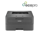 Brother HL-L2400DWE - Stampante laser monocromatica - Wi-Fi