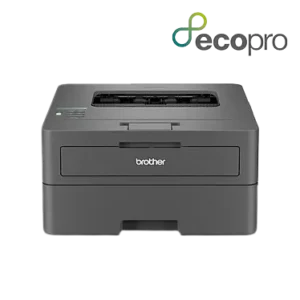 Brother HL-L2400DWE - Imprimante laser monochrome - Wi-Fi