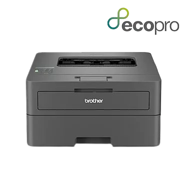 Brother HL-L2400DWE - Stampante laser monocromatica - Wi-Fi