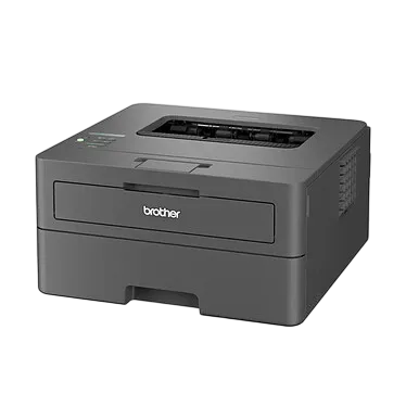 Brother HL-L2400DWE - Stampante laser monocromatica - Wi-Fi – Image 3