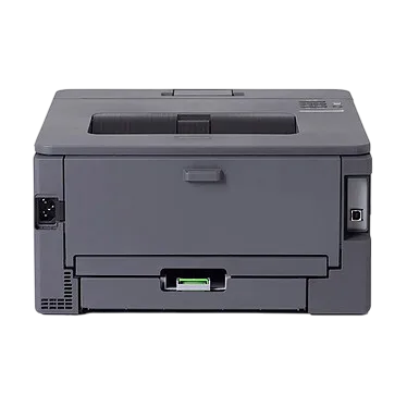 Brother HL-L2400DWE - Stampante laser monocromatica - Wi-Fi – Image 4