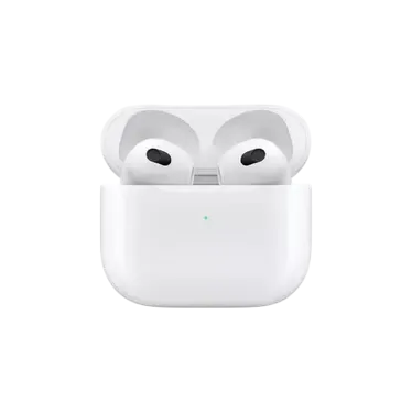 JELLICO AirBlue 3 - Écouteurs sans fil Bluetooth – Image 3