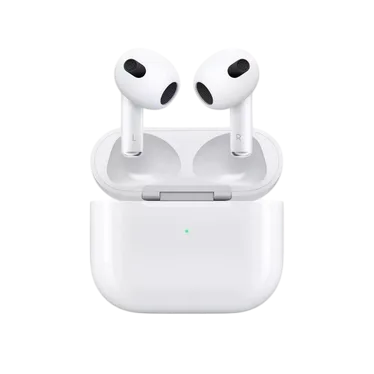 JELLICO AirBlue 3 - Écouteurs sans fil Bluetooth – Image 4