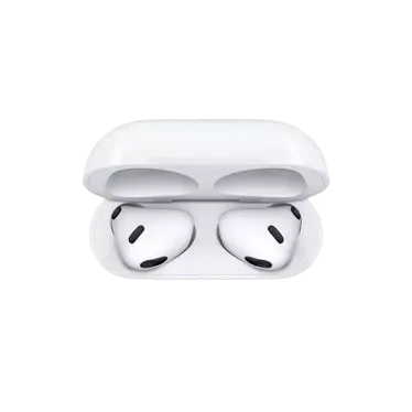 JELLICO AirBlue 3 - Écouteurs sans fil Bluetooth – Image 5