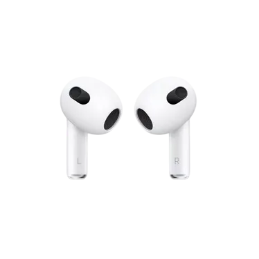 JELLICO AirBlue 3 - Écouteurs sans fil Bluetooth – Image 6