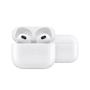 JELLICO AirBlue 3 - Écouteurs sans fil Bluetooth – Image 7