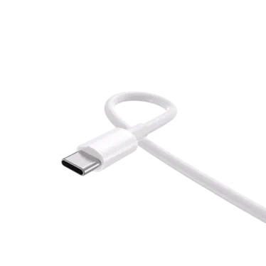 JELLICO B1 - Cable USB vers USB-C (3.1 A) - 1 mètre – Image 3