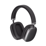 JELLICO HD1 - Casque audio sans fil bluetooth