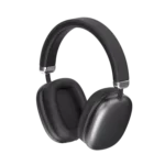 JELLICO HD1 - Casque audio sans fil bluetooth