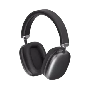 JELLICO HD1 - Casque audio sans fil bluetooth