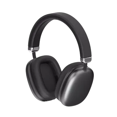 JELLICO HD1 - Casque audio sans fil bluetooth
