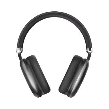 JELLICO HD1 - Casque audio sans fil bluetooth – Image 3