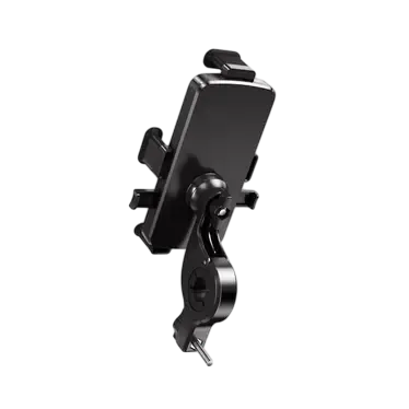JELLICO PH26 - Support smartphone pour vélo et moto – Image 2