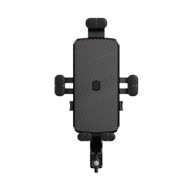 JELLICO PH26 - Support smartphone pour vélo et moto – Image 3