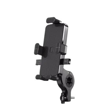 JELLICO PH26 - Support smartphone pour vélo et moto – Image 4