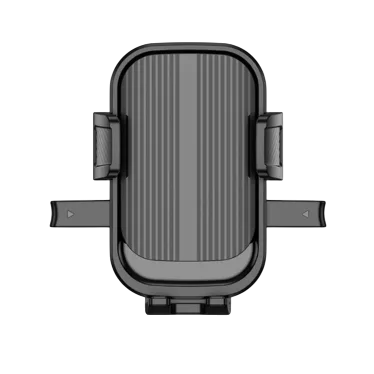 JELLICO PH31 - Soporte para smartphone para bicicleta y moto – Image 2