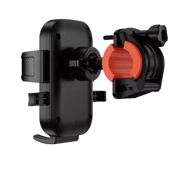 JELLICO PH31 - Soporte para smartphone para bicicleta y moto – Image 3