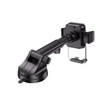 JELLICO W15 - Support voiture - Chargeur à induction magnétique (15W) – Image 5