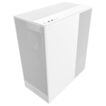 NZXT H7 Flow ATX (2024) - White