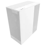 NZXT H7 Flow ATX (2024) - Blanco