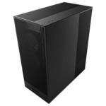 NZXT H7 Flow ATX (2024) - Negro