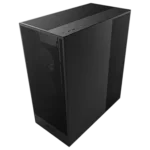 NZXT H7 Flow ATX (2024) - Black