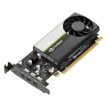 PNY NVIDIA T400 4G