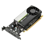 PNY NVIDIA T400 4G