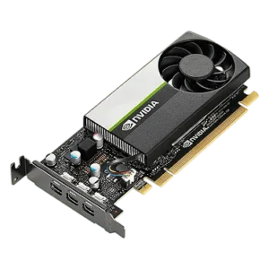 PNY NVIDIA T400 4G
