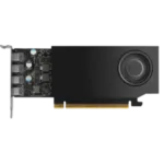 PNY Quadro NVIDIA RTX™ A1000 8 GB - OEM