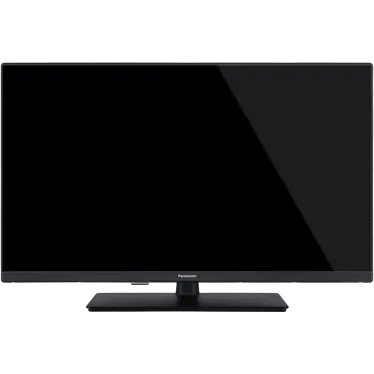 Panasonic - Smart TV série S55 - LED HD + Fire TV – Image 2