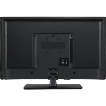 Panasonic - Smart TV série S55 - LED HD + Fire TV – Image 3