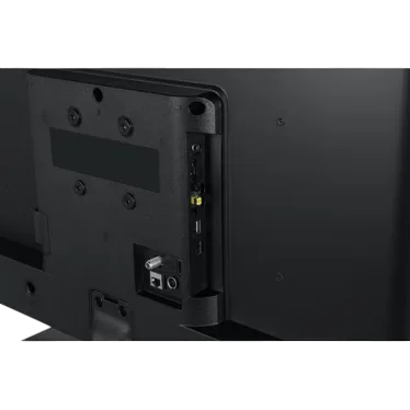Panasonic - Smart TV série S55 - LED HD + Fire TV – Image 4