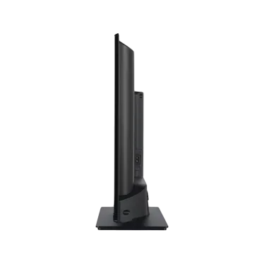 Panasonic - Smart TV série S55 - LED HD + Fire TV – Image 5